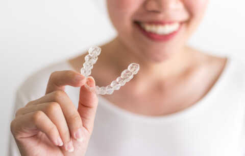 invisalign