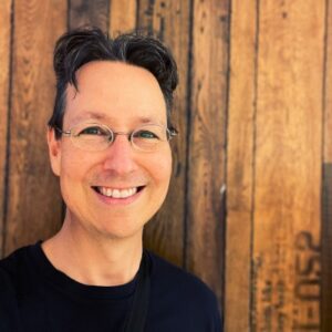 Picture of Adam Duran